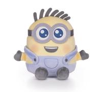 Peluche Kawaii Henry de Minions de 25 cm