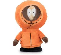 Peluche Kenny South Park 24 Cms