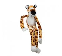 Peluche Kerbl Tigre o León - Mediciones: 40 cm
