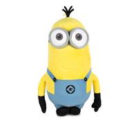 Peluche kevin con cordon minions 60cm