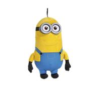 Peluche Kevin Los Minions 35 cms