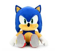 Peluche Kidrobot Sonic Hugme, Muñeco de Peluche, Plus para regalar, cumpleaños, coleccionistas