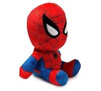 Kidrobot Spider-Man Marvel Classic Plush Peluche Kidrobot