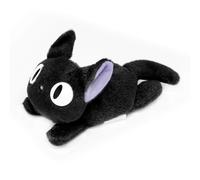Figura de Peluche Kiki's Delivery Service - Jiji