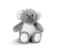 NICI Peluche Koala 20cm