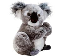 Peluche Koala Koline Sentado 22cm Plush & Company 05932