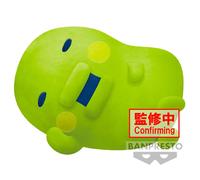 Peluche kuchipatchi tamagotchi 40cm