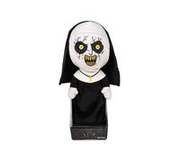 Peluche The Nun Horror La Monja H 28 cm