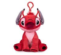 Peluche Leroy Disney Sonido 10CM