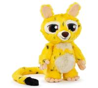 Peluche live action marsupilami 30cm