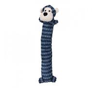 Peluche Longinos Ape - Kerbl - Mediciones: 31 cm
