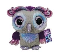 Peluche Louna