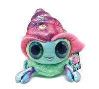 Peluche lyria