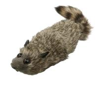 Peluche Mapache Animal de Truco de Magia para Trucos Escénicos
