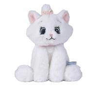 Peluche Marie Super Suave Los Aristogatos Disney 25 Cms