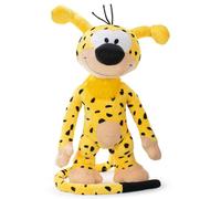 BARRADO - Peluche Marsupilami - 80cm - 16003102