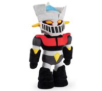 Peluche Mazinger Z 28cm