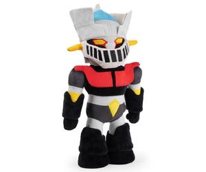 Peluche Mazinger Z 28cm