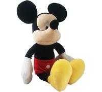 Peluche Mickey Disney 40cm - DISNEY