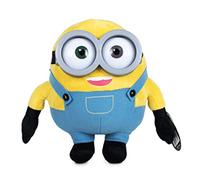 Peluche Minions 30CM Surtido