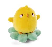 Nici: Piu Piu peluche - 10 cm