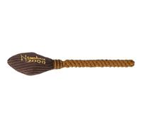 Hilo dental Nimbus 2000 para perros - Harry Potter