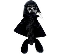 CERDÁ LIFE'S LITTLE MOMENTS Mordedor para Perro de Cuerda Star Wars - Juguete Resistente para Mascotas, Ideal para Masticar y Limpiar Dientes, Mordedera para Perros Grandes y Pequeños