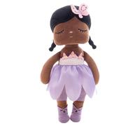 peluche muñeca animada animada alma animal figura hada juguete juguete juguete muñeca dulce niño colección juguete juguete juguete muñeca figura anime pluh mignonne anime m po