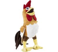 Peluche Musical Bartolito de La Granja de Zenón