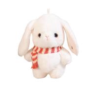 Peluche Musical Con Ritmo De Piano, Sensible Al Tacto, Portátil Y Adorable
