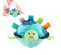 Peluche Musical Interactivo Infantil Juego Eléctrico De Rebotes