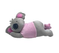 Peluche Musical Suave Y Juguetes Calmantes