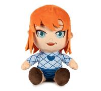 Peluche Nami One Piece 24cm