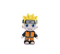 Peluche Naruto 31cm Super Soft - Peluche Anime Serie Naruto