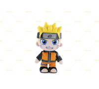 Peluche Naruto Shippuden De Pie 30Cm DE EXCELENTE CALIDAD A Elección