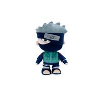 Peluche Naruto Shippuden De Pie 30Cm DE EXCELENTE CALIDAD A Elección
