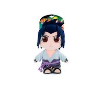 Peluche Naruto Shippuden De Pie 30Cm DE EXCELENTE CALIDAD A Elección