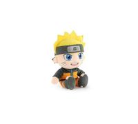 Peluche Naruto Uzumaki Naruto Shippuden 25CM