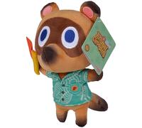 Simba 109231004 - Animal Cruce Tommy, 25cm - Nuevo