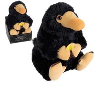 Peluche Niffler Animali Fantastici 24 Cm Noble Collection