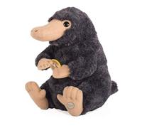 Peluche Niffler de Animales Fant sticos de QMX Quantum Mechanix