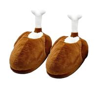 Peluche novedoso - Cojín suave, accesorio de salón | Juguete creativo para interior para divertirse en invierno y dar estacional a adultos y familias en el interior de los niños. Una sonrisa para