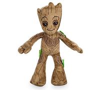 Peluche oficial de Disney, Guardianes de la Galaxy Vol. 2