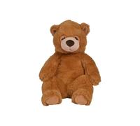 Peluche Osito - 35 cm Nicotoy