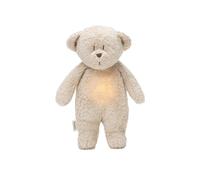 Peluche Osito Luz/Sonido Orgánico - Humming Bear Sand