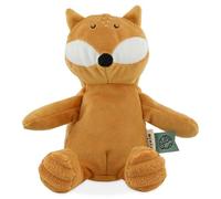 Peluche para bebé Trixie Mr. Fox - 22 cm