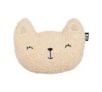 Peluche para gatos D&D Home Zara 14x4x11 cm