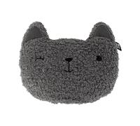 Peluche para gatos D&D Home Zara 19x5x16 cm