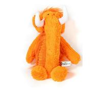 Gloria Peluche Arthur para Perros 1 unidad