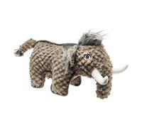 Peluche para perros Hunter Tough Kamerun Mamut (29 cm)